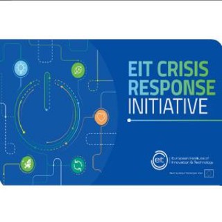 Coronavirus: quasi 1.500 innovatori hanno aderito all'iniziativa di risposta alla crisi dell'Istituto europeo di innovazione e tecnologia Coronavirus: quasi 1.500 innovatori hanno aderito all'iniziativa di risposta alla crisi dell'Istituto europeo di innovazione e tecnologia