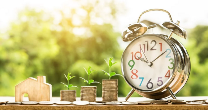 Sito nuovo? E-commerce? Pubblicità sui nostri quotidiani e sui Social? Chiedici come avere il 60% di contributo a fondo perduto causa Coronavirus, scadenza a breve, informati subito! Sito nuovo? E-commerce? Pubblicità sui nostri quotidiani e sui Social? Chiedici come avere il 60% di contributo a fondo perduto causa Coronavirus, scadenza a breve, informati subito!