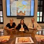 Equilibrio fra corpo e mente, a Imperia torna il festival dedicato al benessere psicofisico Equilibrio fra corpo e mente, a Imperia torna il festival dedicato al benessere psicofisico