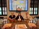 Equilibrio fra corpo e mente, a Imperia torna il festival dedicato al benessere psicofisico Equilibrio fra corpo e mente, a Imperia torna il festival dedicato al benessere psicofisico