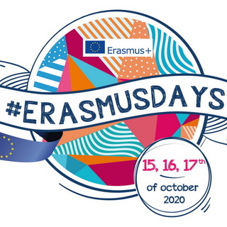 Imperia: oggi all'Istituto Ruffini, giornata dedicata all'Erasmus Days