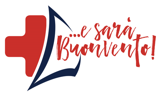 Nel weekend a Marina degli Aregai ’ultima tappa dell’evento “…e sarà Buon vento”