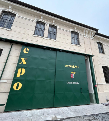 L'ex Salso controllato dall'occhio elettronico, in arrivo otto telecamere