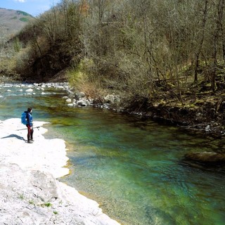 ACCADDE OGGI, 30 MAGGIO 1980. Decalogo green dell’Ente Provinciale Turismo per difendere e tutelare flora e fauna di boschi, colline ed entroterra imperiesi