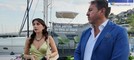 Erica Cassano conquista il pubblico dell'Hotel Riviera dei Fiori con “Duramadre” (Video)