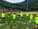 Educamp Imperia Rugby: sport, mare e scoperta del territorio Educamp Imperia Rugby: sport, mare e scoperta del territorio