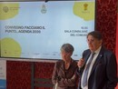 Verso Olioliva 2025, i tartufi di Millesimo parteciperanno all’evento di Imperia Verso Olioliva 2025, i tartufi di Millesimo parteciperanno all’evento di Imperia