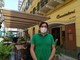 Coronavirus, primo weekend di movida, ecco le regole per aperitivi e cene, Calvi: "Fondamentale distanza di un metro" (Video)