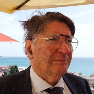 Camera di commercio, approvati nuovo regolamento e statuto di EURO CIN GEIE