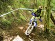 A San Bartolomeo al Mare torna iI grande enduro A San Bartolomeo al Mare torna iI grande enduro