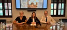 Equilibrio fra corpo e mente, a Imperia torna il festival dedicato al benessere psicofisico
