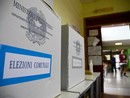 Elezioni amministrative, nei tredici Comuni dell’Imperiese al voto avanza l’esercito delle candidate in rosa
