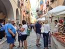 Expo Valle Arroscia 2025, a settembre la celebrazione delle eccellenze dell'entroterra imperiese Expo Valle Arroscia 2025, a settembre la celebrazione delle eccellenze dell'entroterra imperiese