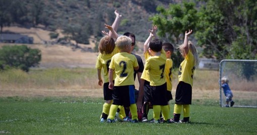 Al via l’Educamp Estivo 2025 a Pieve di Teco: sport, gioco e formazione fino al 1° agosto Al via l’Educamp Estivo 2025 a Pieve di Teco: sport, gioco e formazione fino al 1° agosto