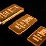 I Feel Gold all'Evolution Horizon Award: quando l'innovazione si misura dalla solidità del patrimonio I Feel Gold all'Evolution Horizon Award: quando l'innovazione si misura dalla solidità del patrimonio
