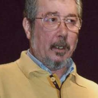 Addio a Elio Guglieri, l'anima del Coro Mongioje