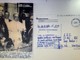 LA CURIOSITÀ/ A Imperia è presente un Museo della Radio, con quelle apparecchiature si ascoltò la voce di Papa XI