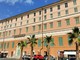 Il Partito Democratico accusa:  "Al Classico di piazza Ulisse Calvi aule troppo piccole"