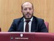 Accorpamento Asl1 e Asl 2, Ioculano all’attacco: “Basta giochi di palazzo, il Ponente non sarà la cenerentola” Accorpamento Asl1 e Asl 2, Ioculano all’attacco: “Basta giochi di palazzo, il Ponente non sarà la cenerentola”