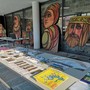 'Expo Valle San Lorenzo' a San Lorenzo al Mare