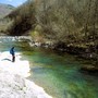 ACCADDE OGGI, 30 MAGGIO 1980. Decalogo green dell’Ente Provinciale Turismo per difendere e tutelare flora e fauna di boschi, colline ed entroterra imperiesi ACCADDE OGGI, 30 MAGGIO 1980. Decalogo green dell’Ente Provinciale Turismo per difendere e tutelare flora e fauna di boschi, colline ed entroterra imperiesi