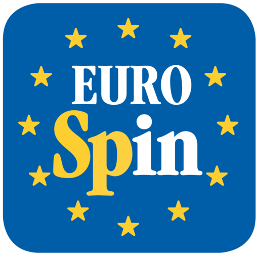 Il 30 maggio riapre a Vallecrosia, il punto vendita Eurospin completamente rinnovato