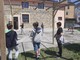 Pontedassio: con il progetto EDU-LARP, alla scuola secondaria un gioco di ruolo per conoscersi meglio