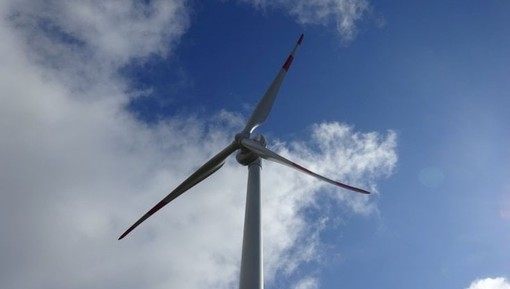 La Liguria si posiziona al primo posto in Italia per l'utilizzo delle energie rinnovabili La Liguria si posiziona al primo posto in Italia per l'utilizzo delle energie rinnovabili