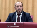 Accorpamento Asl1 e Asl 2, Ioculano all’attacco: “Basta giochi di palazzo, il Ponente non sarà la cenerentola” Accorpamento Asl1 e Asl 2, Ioculano all’attacco: “Basta giochi di palazzo, il Ponente non sarà la cenerentola”