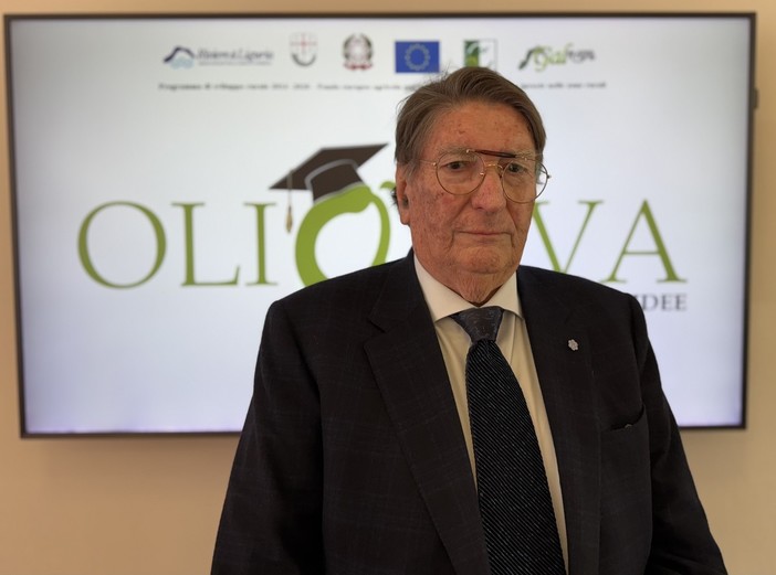 A Olioliva Frantoio delle idee due salotti letterari con aperitivi d'autore A Olioliva Frantoio delle idee due salotti letterari con aperitivi d'autore