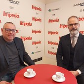 Bollette pazze, l'avvocato Enrico Panero, ospite del 'Caffè Forte', fa il punto (video)