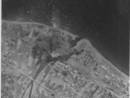 L'AMARCORD DEL SABATO. "Quei bombardamenti dal mare e dal cielo sulle Ex Ferriere, a San Lazzaro e Borgo San Moro" L'AMARCORD DEL SABATO. "Quei bombardamenti dal mare e dal cielo sulle Ex Ferriere, a San Lazzaro e Borgo San Moro"