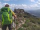 Questo fine settimana numerose escursioni con le guide ambientali escursionistiche di Ponente Experience