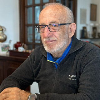 Il Centro Sociale Incontro presenta il gruppo di studio: "FAHRENHEIT 451"