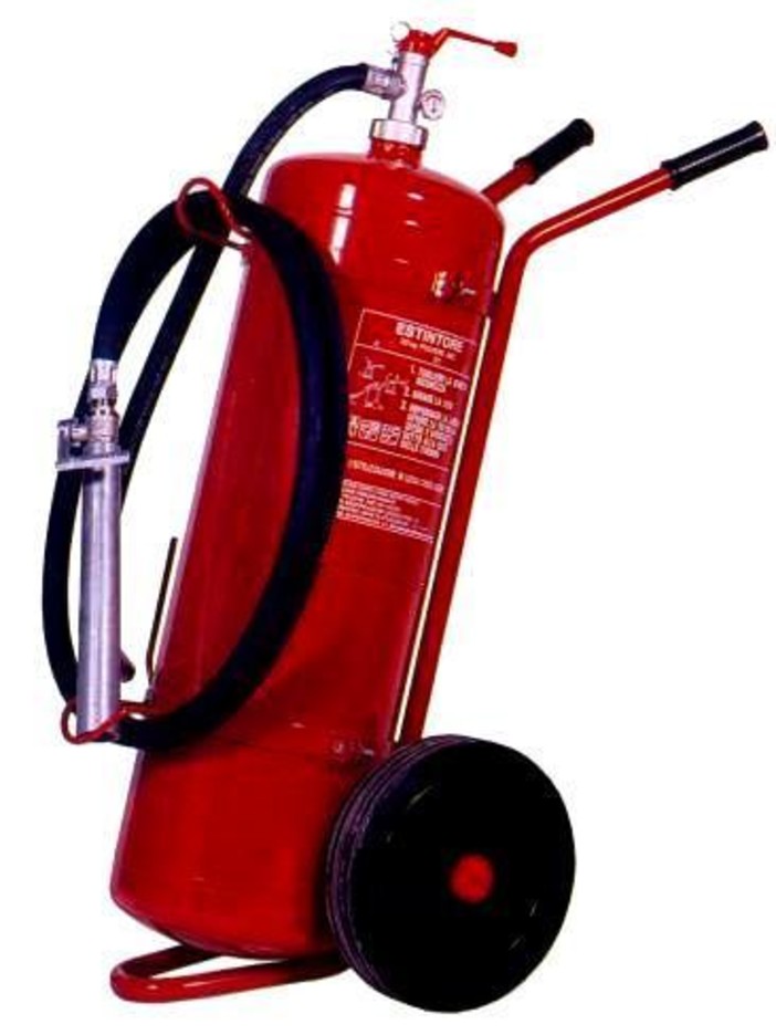 Aperte le iscrizioni ai corsi antincendio e dipendenti in azienda organizzati dalla Confartigianato di Imperia Aperte le iscrizioni ai corsi antincendio e dipendenti in azienda organizzati dalla Confartigianato di Imperia