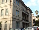 ACCADE OGGI, 19 SETTEMBRE 1981.Concorso pubblico della Camera di Commercio: in 15 per 3 posti