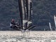 Lo Yacht Club Imperia in grande spolvero al Campionato del Mondo Switch 2026 Lo Yacht Club Imperia in grande spolvero al Campionato del Mondo Switch 2026