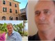 Elezioni a Pontedassio, a sfidare il sindaco uscente Calzia sarà Giuseppe Gandolfo