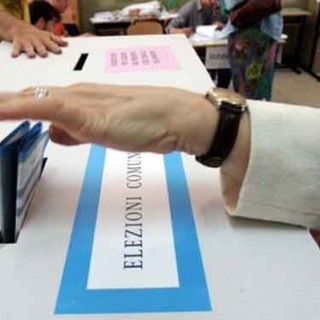 Fissata la data per le elezioni comunali, si andrà alle urne il 10 giugno. Eventuale ballottaggio il 24