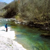 ACCADDE OGGI, 30 MAGGIO 1980. Decalogo green dell’Ente Provinciale Turismo per difendere e tutelare flora e fauna di boschi, colline ed entroterra imperiesi ACCADDE OGGI, 30 MAGGIO 1980. Decalogo green dell’Ente Provinciale Turismo per difendere e tutelare flora e fauna di boschi, colline ed entroterra imperiesi