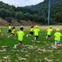 Educamp Imperia Rugby: sport, mare e scoperta del territorio Educamp Imperia Rugby: sport, mare e scoperta del territorio