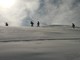 A Entracque l'esercitazione sulla neve dell'Unuci, parteciperanno anche riservisti dalla Liguria