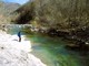 ACCADDE OGGI, 30 MAGGIO 1980. Decalogo green dell’Ente Provinciale Turismo per difendere e tutelare flora e fauna di boschi, colline ed entroterra imperiesi
