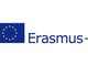 Erasmus+: una svolta per 5 milioni di studenti europei