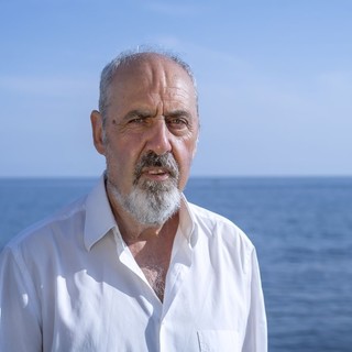 Santo Stefano al mare: Francesco Minari Varese, candidato con “Insieme per Pallini sindaco” approfondisce il progetto “sentieri”