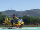 Imperia, bambino di 5 anni rischia di annegare in piscina: elitrasportato al Gaslini Imperia, bambino di 5 anni rischia di annegare in piscina: elitrasportato al Gaslini