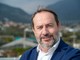 Provincia di Imperia, Gabriele Cascino unico consigliere di opposizione: “Un risultato importante, ora serve ricucire”