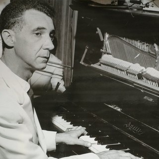 Centenario di Emilio Lepre,  il Coro Mongioie lo ricorda con un concerto speciale a Imperia