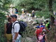 Scopri la Valle del San Lorenzo camminando: escursioni per tutti nel mese di agosto