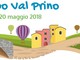 Expo della Val Prino a Dolcedo